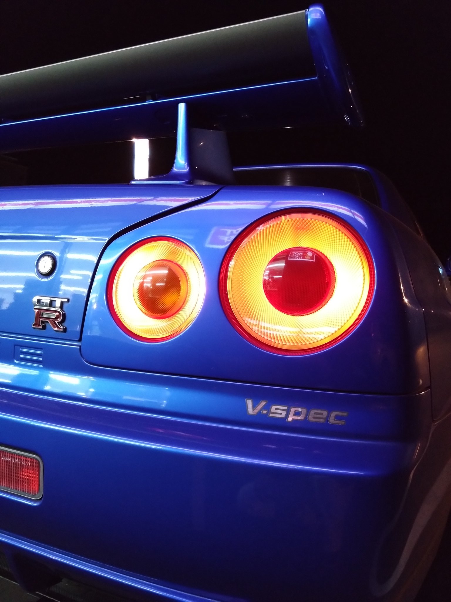 羊の皮を被った来夢 (@hokuto1812) / X