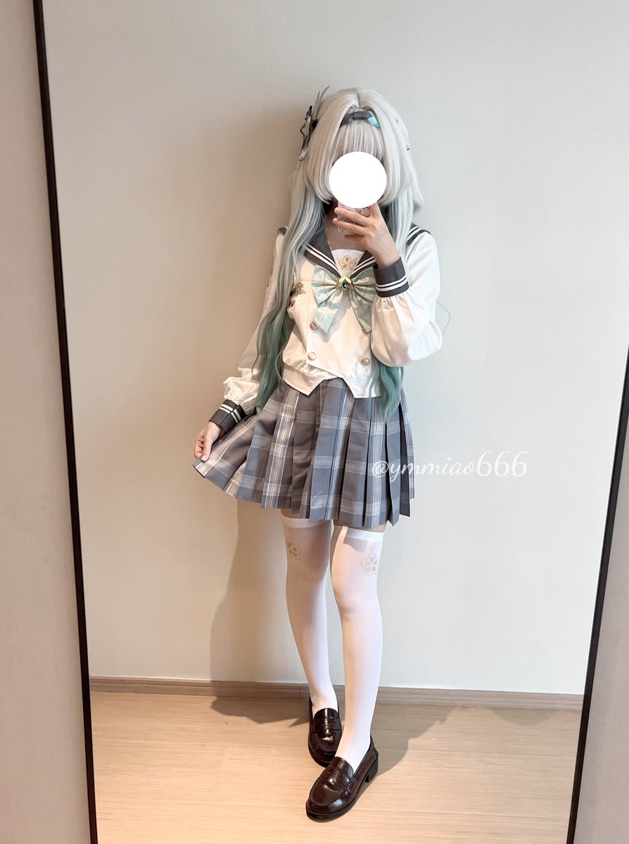 超气人擦边女网黄 tweet media