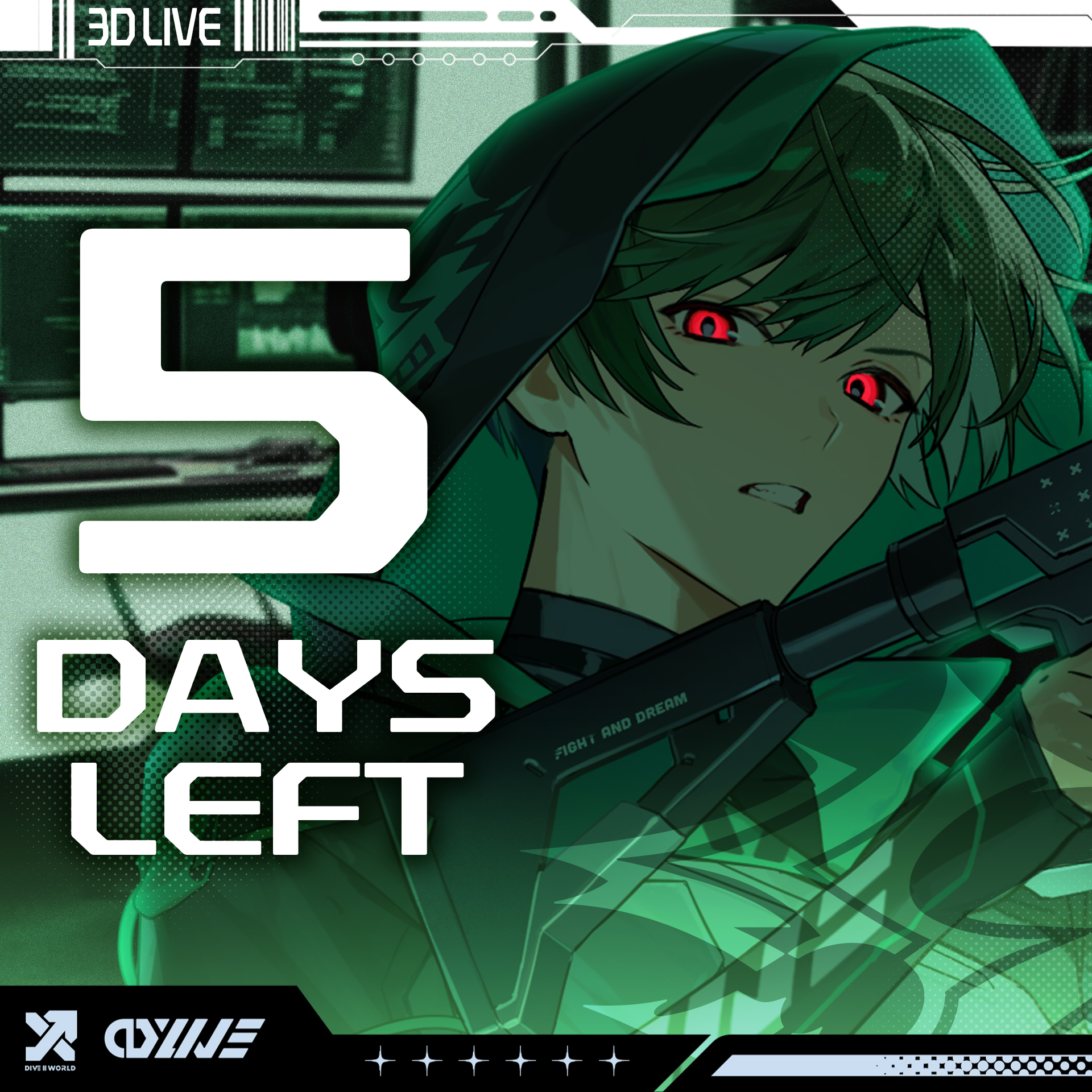 シクフォニ - Search / X