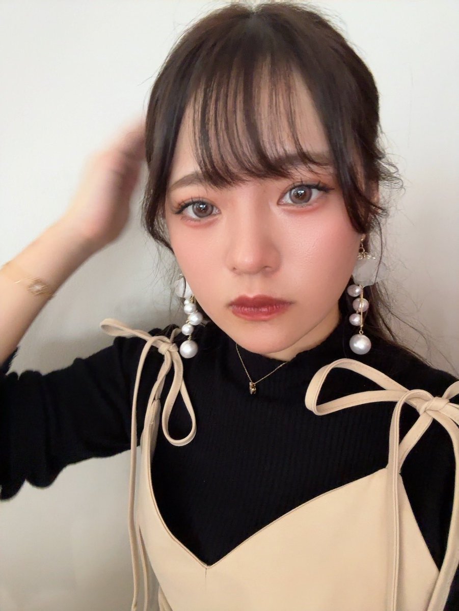 ゆい‎ 大阪美マージュ (@y__yx1) / Posts and Replies / X