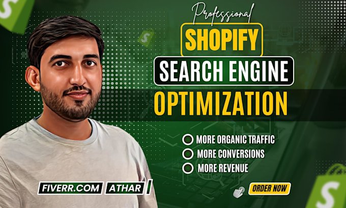 mabasa_tino's tweet image. 🛍️ Build a powerful online presence with Athar R’s expertly crafted Shopify stores! 
From design to SEO optimization, boost sales and elevate your eCommerce brand.
⭐ 5.0 (422 reviews) |From 💲300
Order here: go.fiverr.com/visit/?bta=101…
#Shopify #ecommercewebdesign  #ShopifyStore
