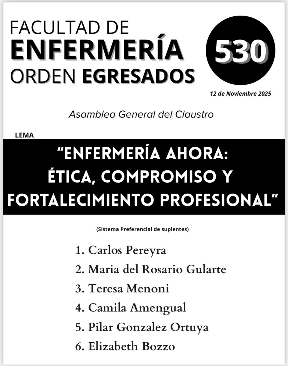 Fenf  UdeLaR ejecuciones universitarias