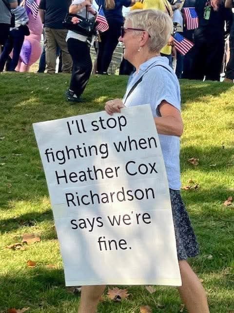 Cheri Jacobus (@cherijacobus) on Twitter photo 