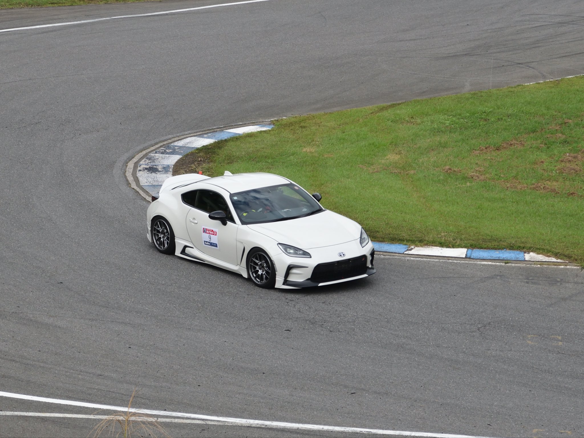 くま / 値下げ交渉OK大歓迎 値下交渉不可shop｜フリマアプリ ラクマ