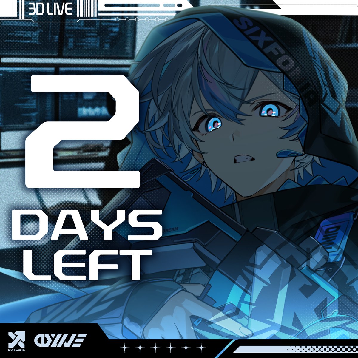 Nemu (@Nemu0226) / Posts / X