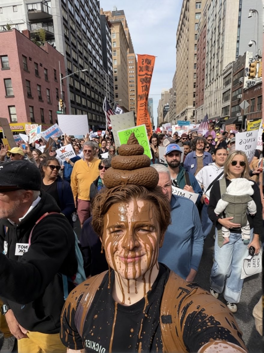 Dr. Clown, PhD (@drclownphd) on Twitter photo Harry Sisson is now officially known as “Poopy Head” 🤣 Harry Sisson is now officially known as “Poopy Head” 🤣