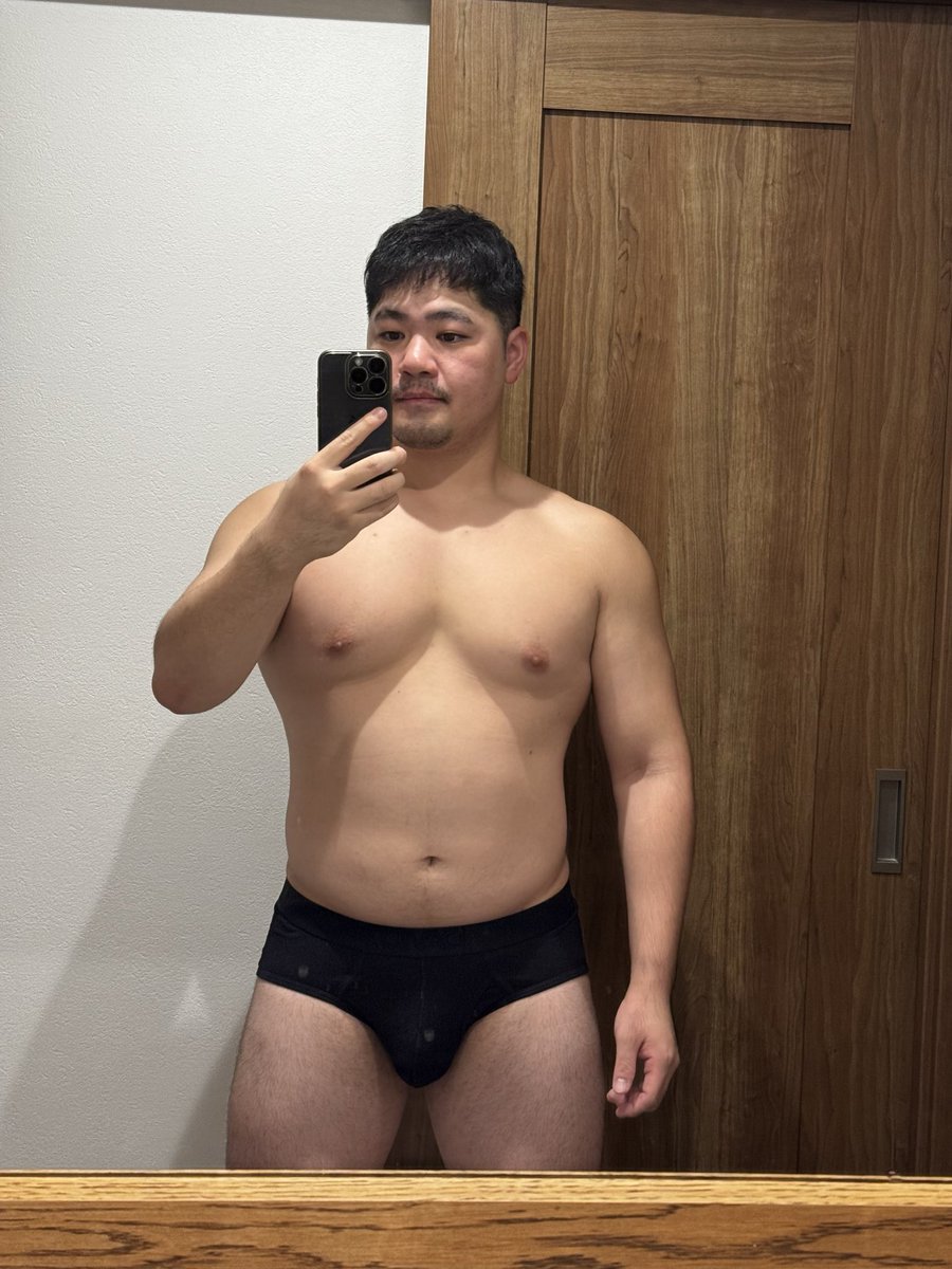 半年間の繁忙期が終わったので、これからは平日もちゃんとジムに行く