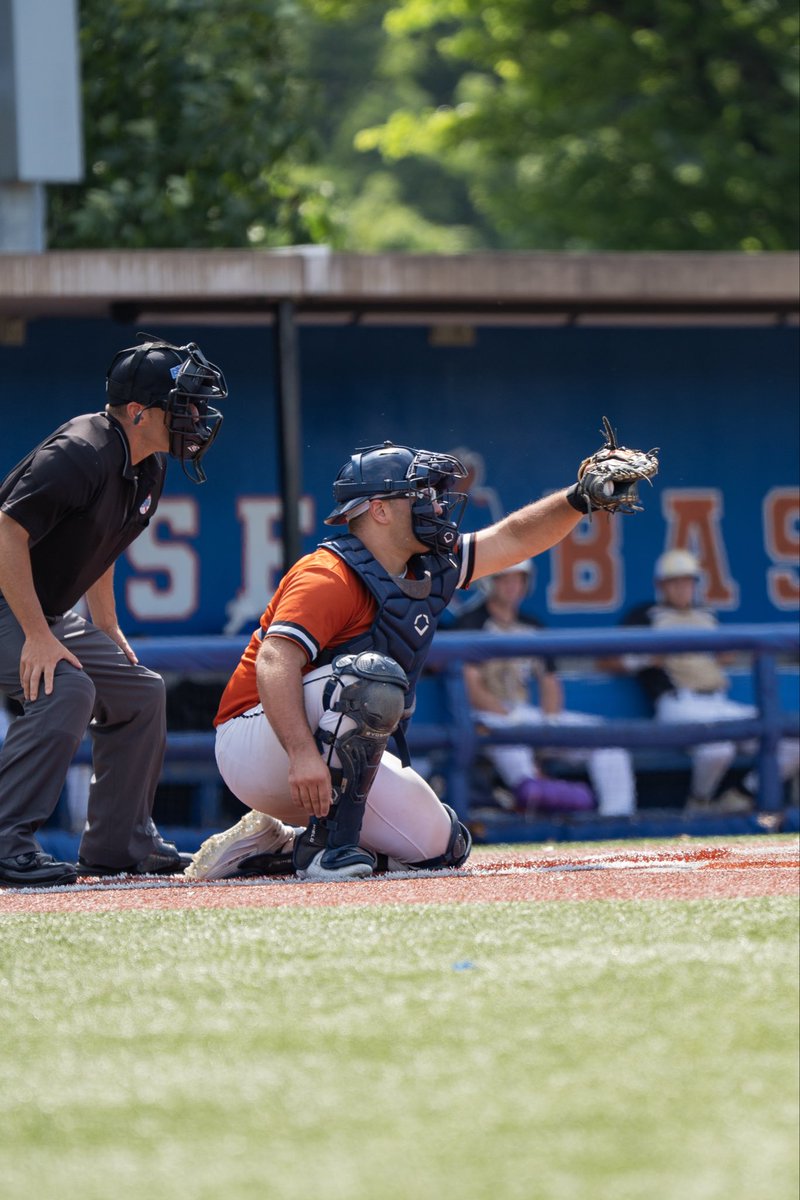 DJ DeMatteo (<a href="/dj_dematteo/">DJ DeMatteo</a>) Appreciation Post👨🏻

#GoBears