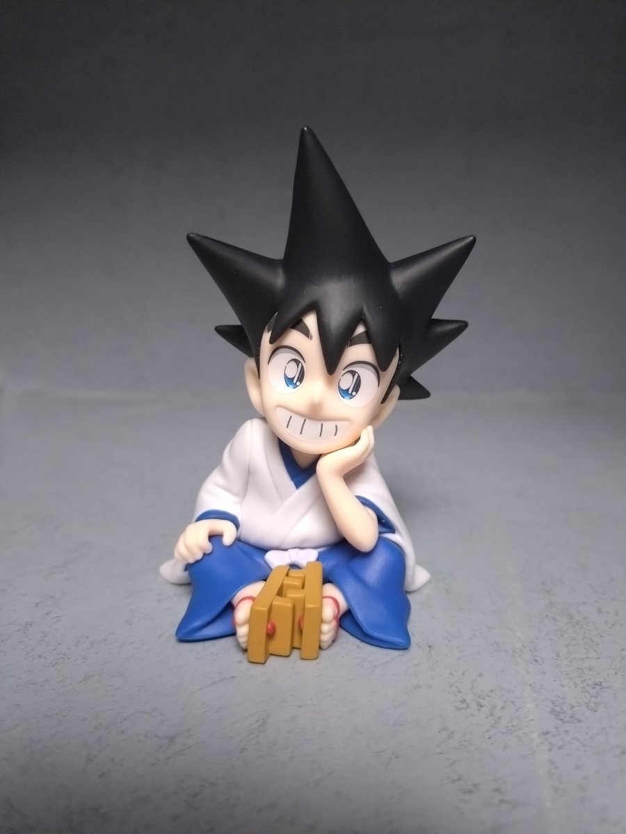 ︎✿ちゃま︎✿ページ ちゃま (@categoryace1) / Posts / X