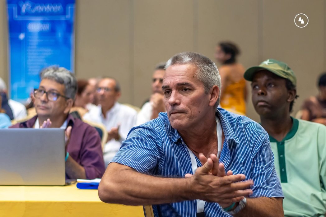 Gamma_Cuba tweet media