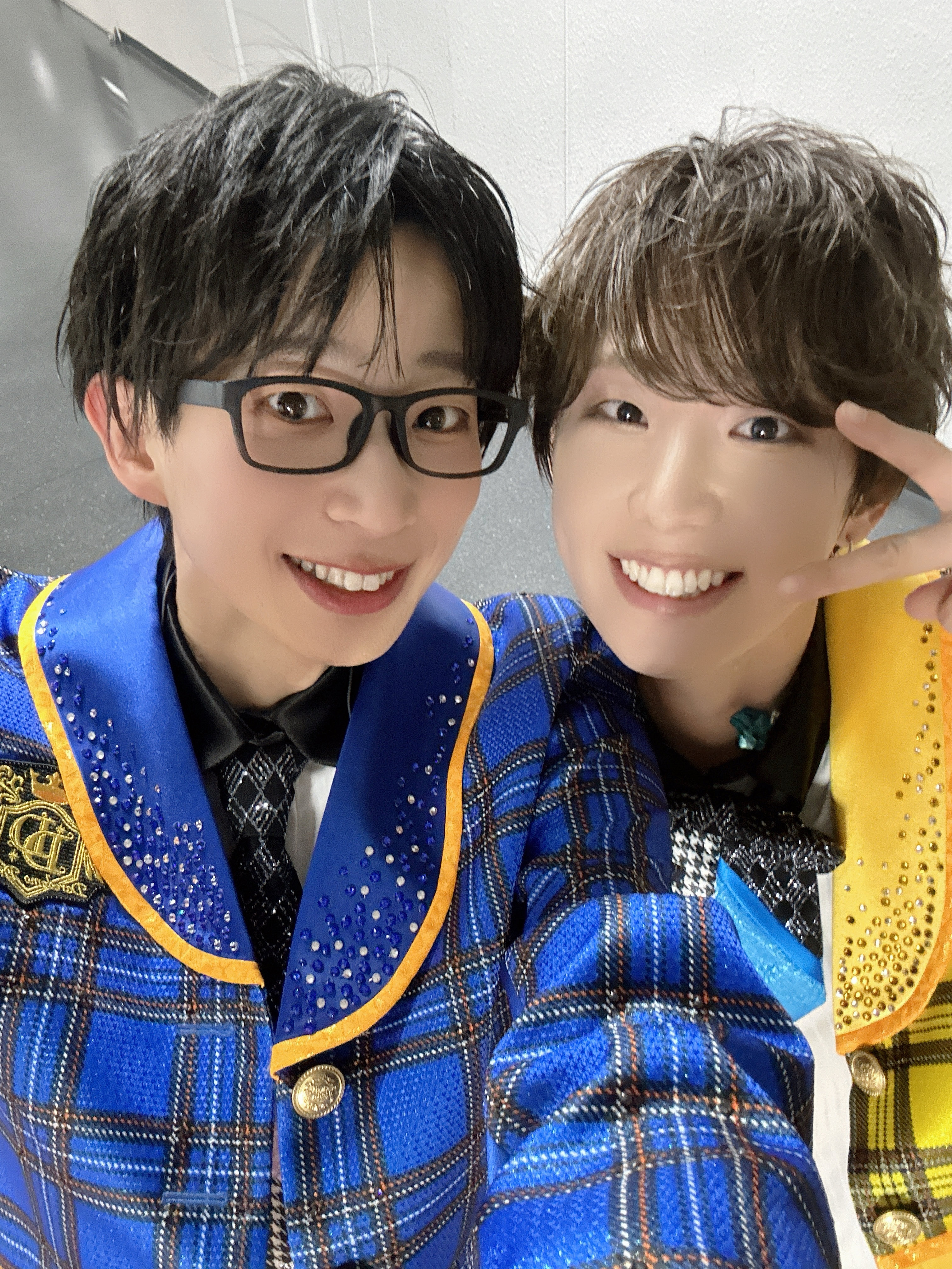 MeseMoa. 気まぐれプリンス まとめ売り MeseMoa. 気まぐれプリンス まとめ売り - メルカリ