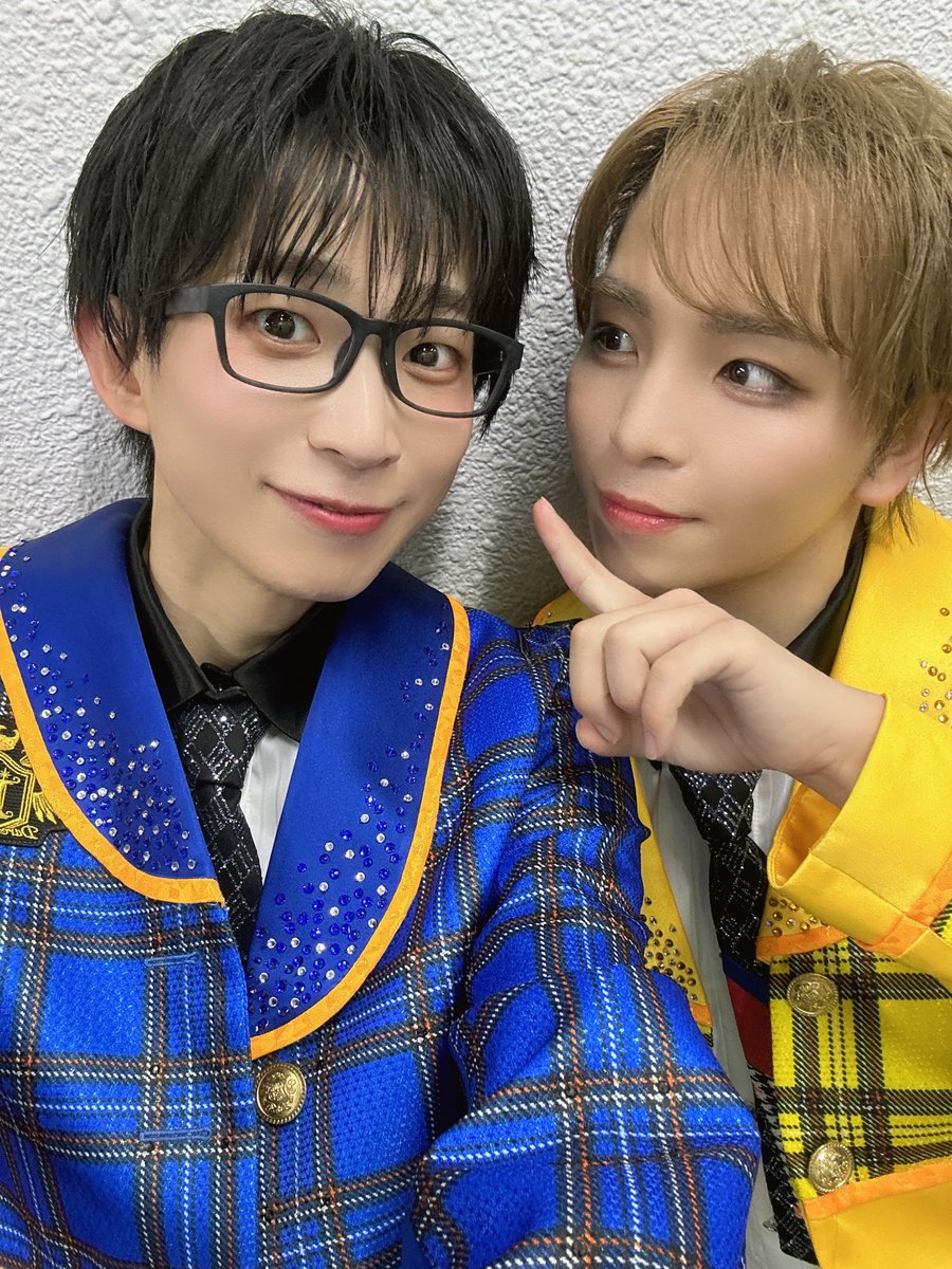 パンダドラゴン なるき セット m82288062870_1.jpg?1706239442