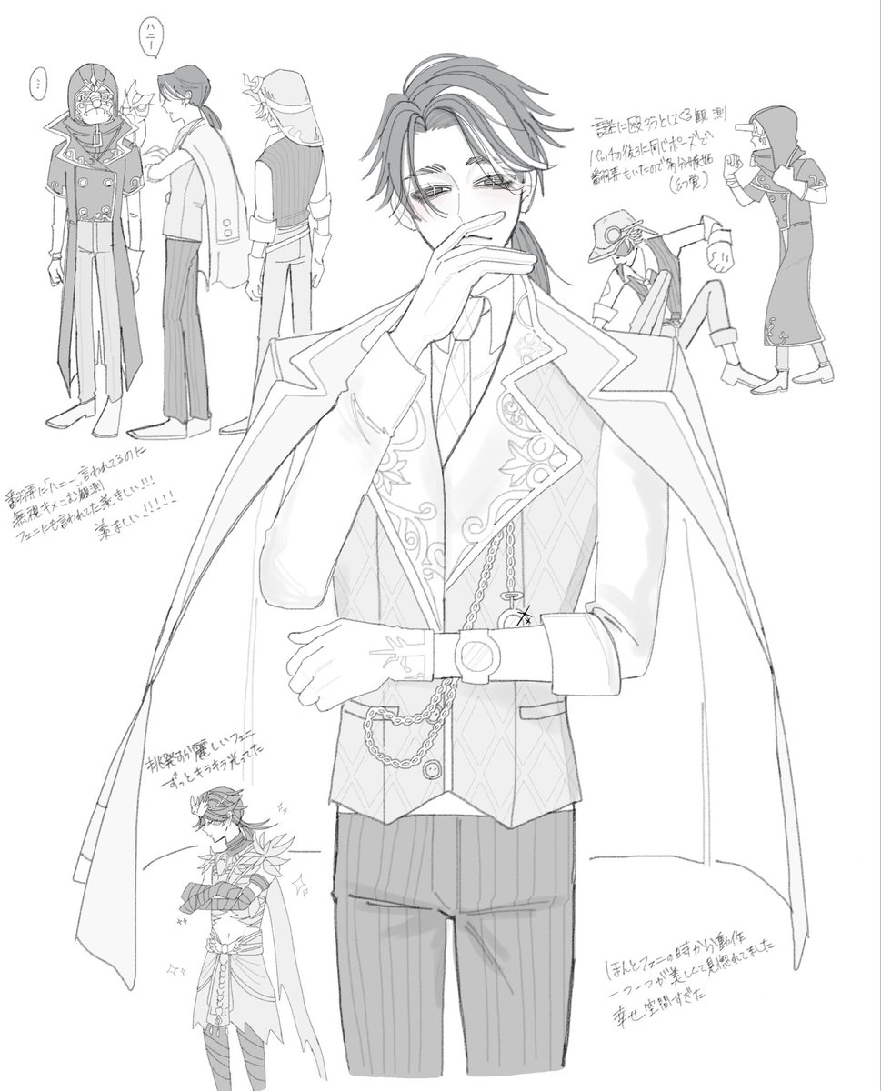 ichi_ganbare's tweet photo. 実録 https://t.co/ziXuZjH4zE