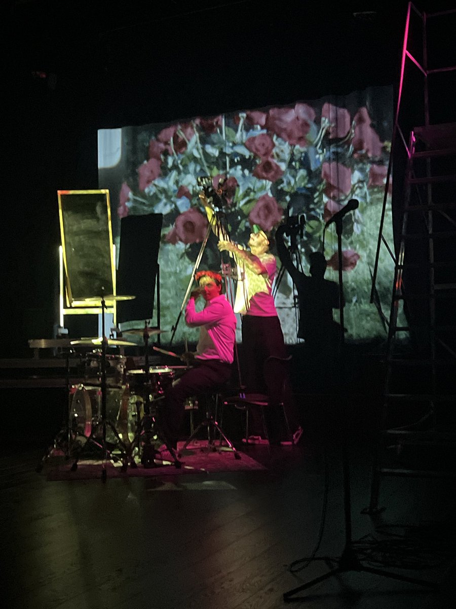 (got alot of) nerve (@al0tofnerve) on Twitter photo got broken up with today blegh 
hopefully this music video will turn out fine at least got broken up with today blegh 
hopefully this music video will turn out fine at least