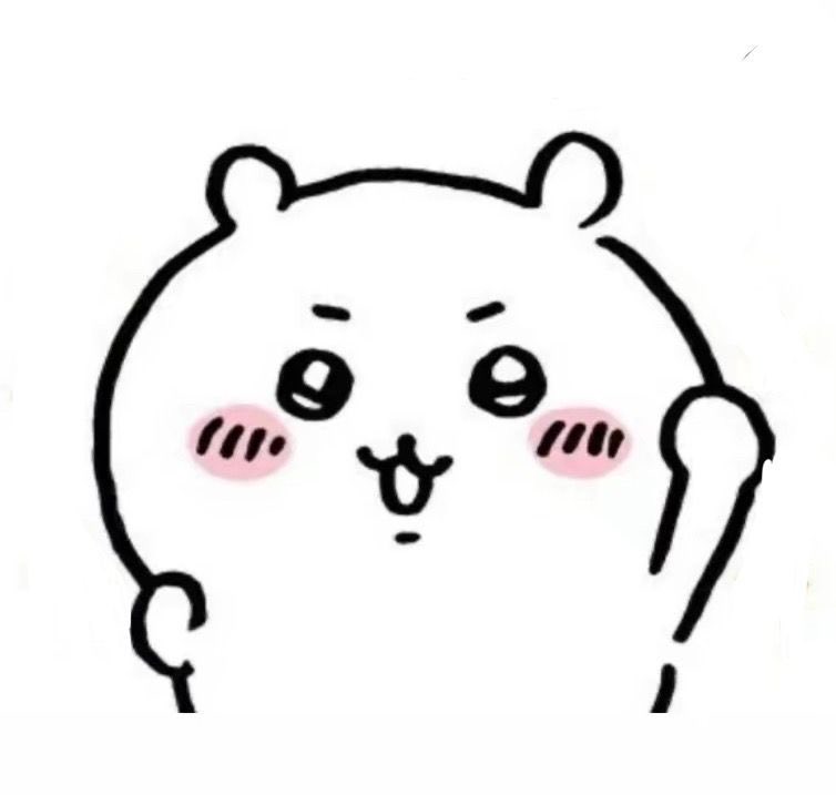 hopefuldal's tweet photo. @ohnokasia https://t.co/TKRPyfgmmk
