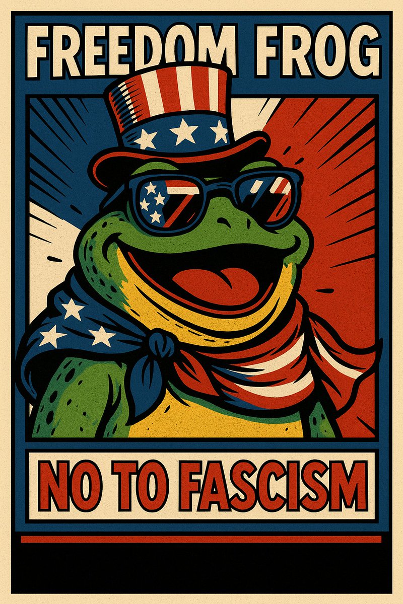 Prof. Marketing tweet media