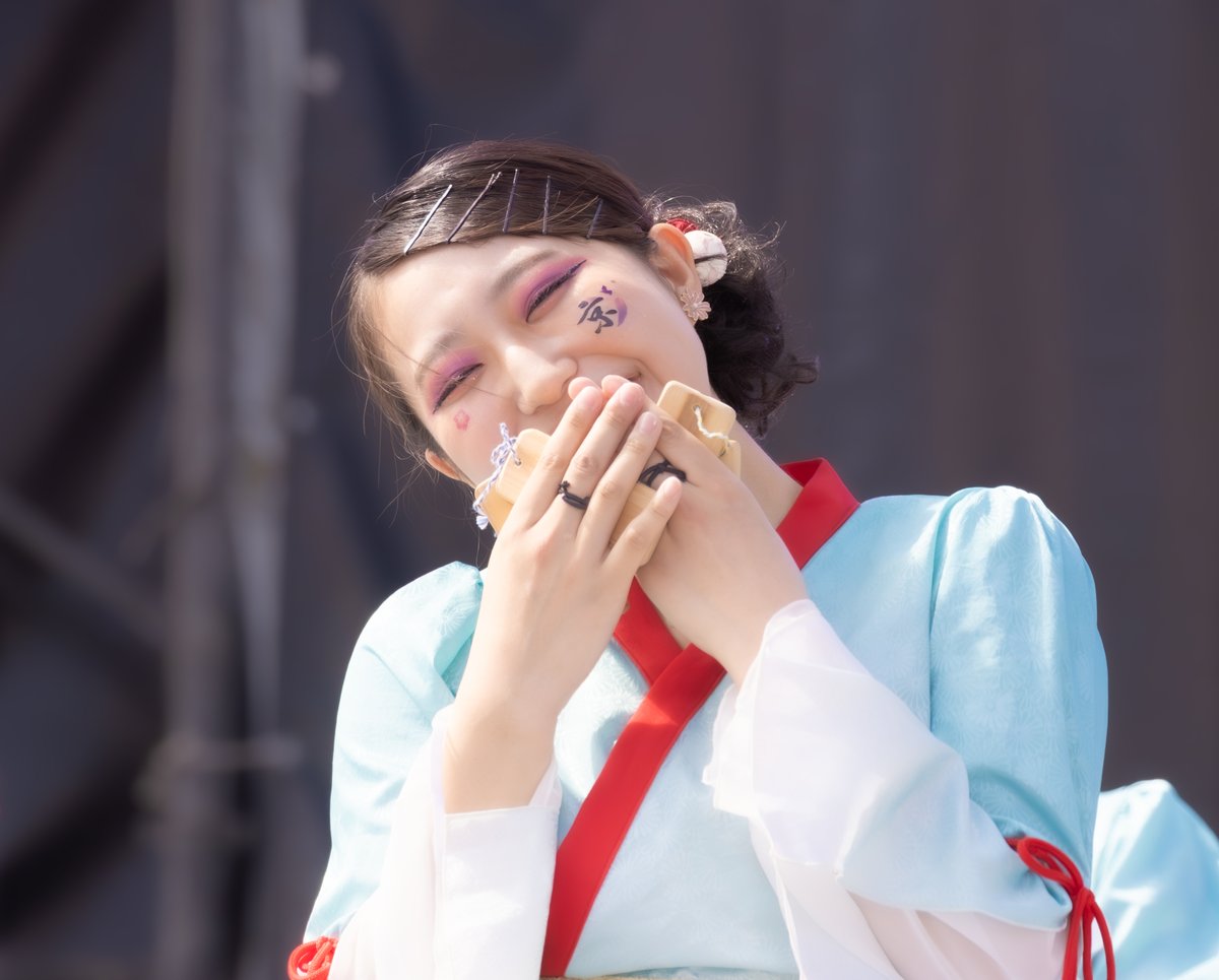 かっちゃん様 かっちゃん (@KacchanPic) / Posts / X