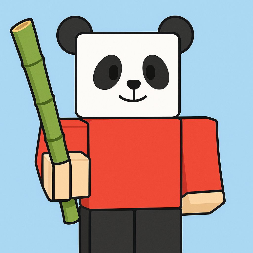 abdul1110pak's tweet image. Truly a gift to be part of this community ,such a strong community , love it im bullish on the project only because of the community . Hope i can win , recently got scammed and this would make my day 
Anyways, Goodluck o everyone