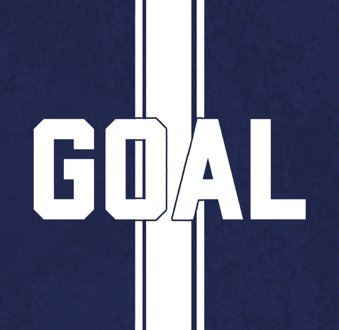 Southend United Ladies FC tweet media