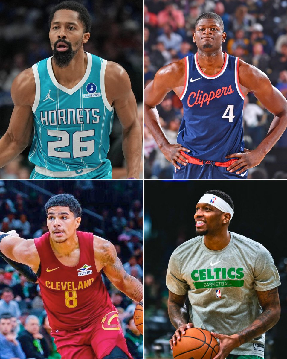 Eurohoops tweet media