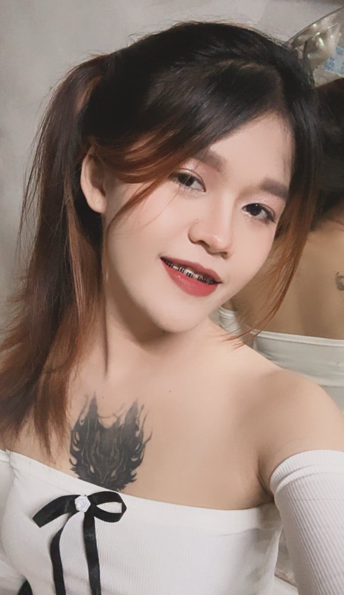 eangle_48's tweet image. 🫶🏻 บ้านคาราโอเกะ #ชัยนาท 

  ig: ch_xxllq. 🎀

*อ่านหน้าโปรไฟล์ก่อนทักไม่รับอะไรทั้งสิ้น!!!!!