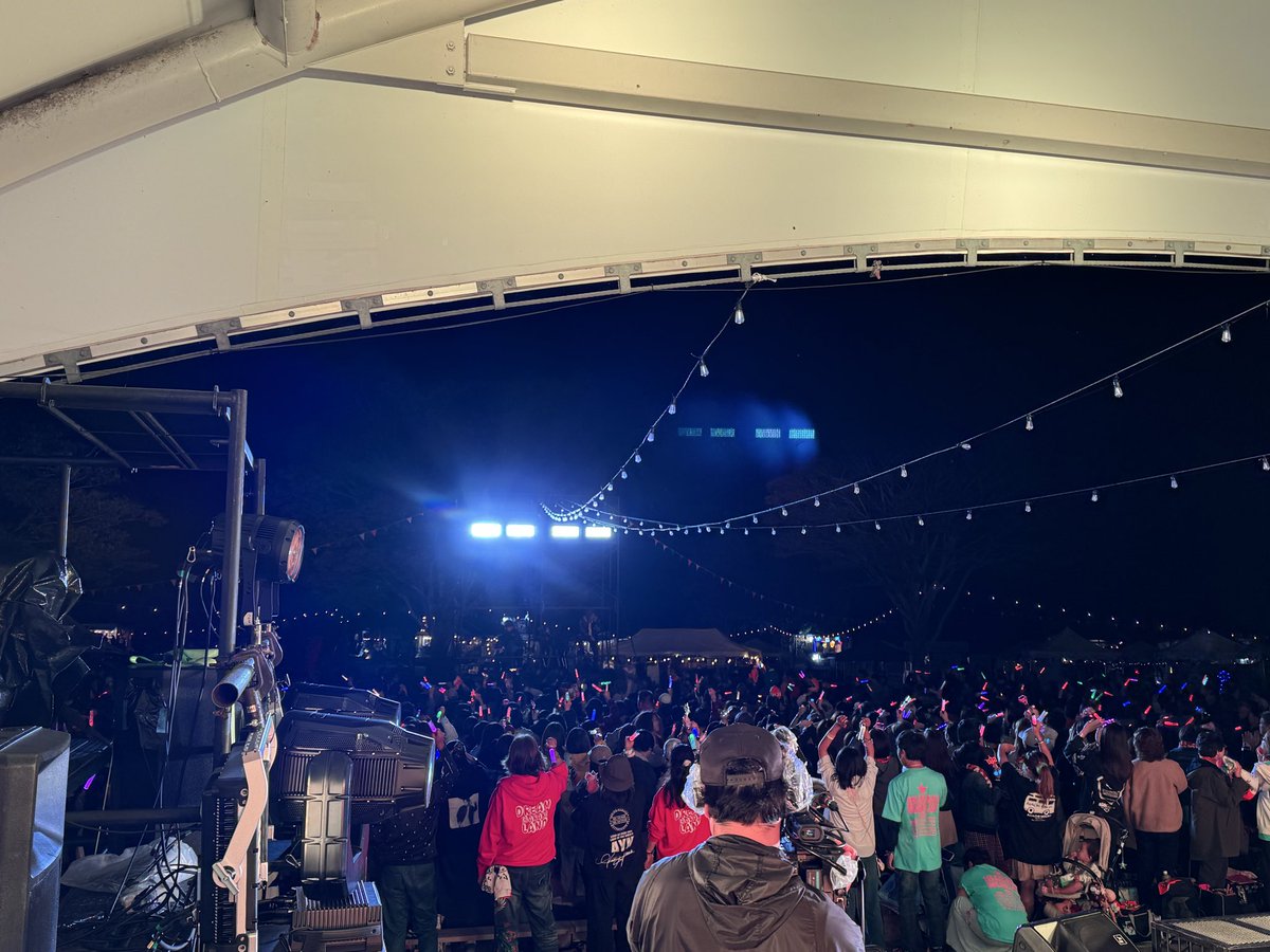 Nakamu@THE SALA 24🚩 tweet media