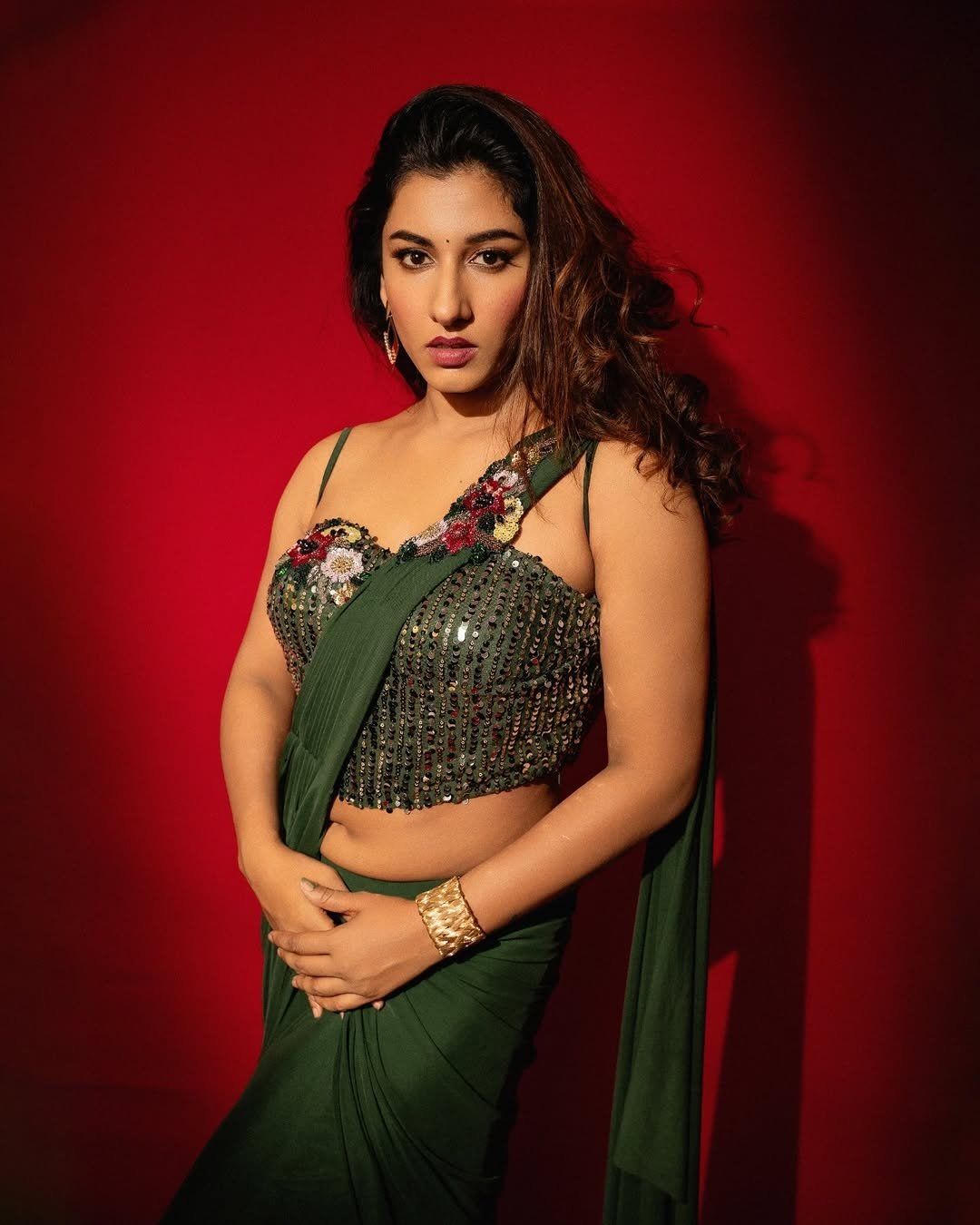 G3oN_mHWUAAK8k2?format=jpg&name=large