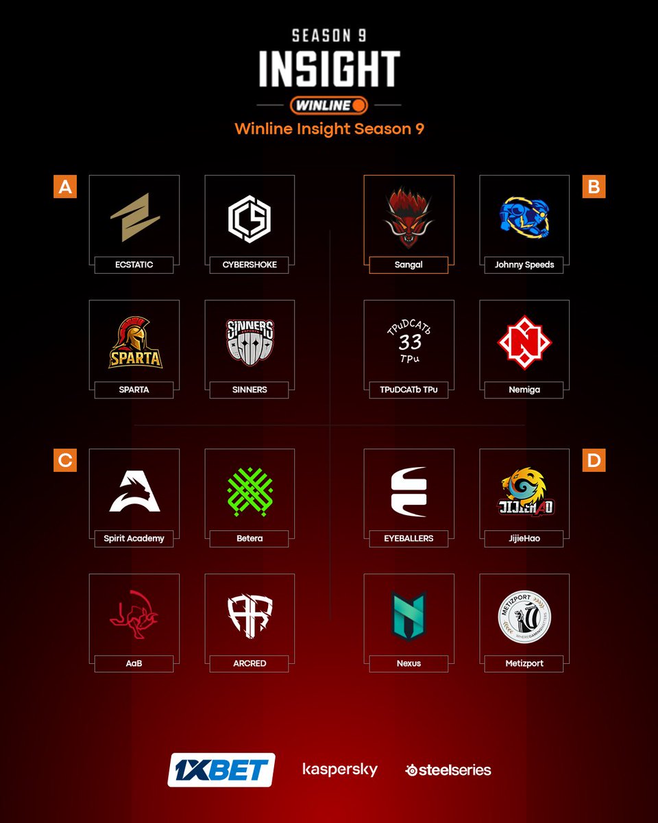 sangalgg_en's tweet image. My insight is this Winline Insight Season 9 will be gonna freak