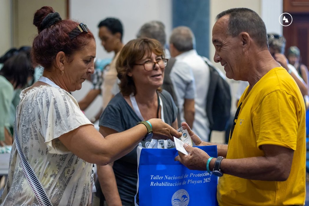 Gamma_Cuba tweet media