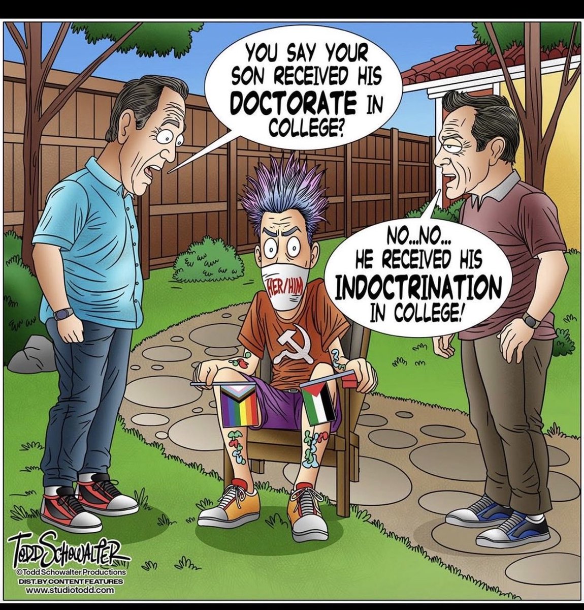Tweet media one