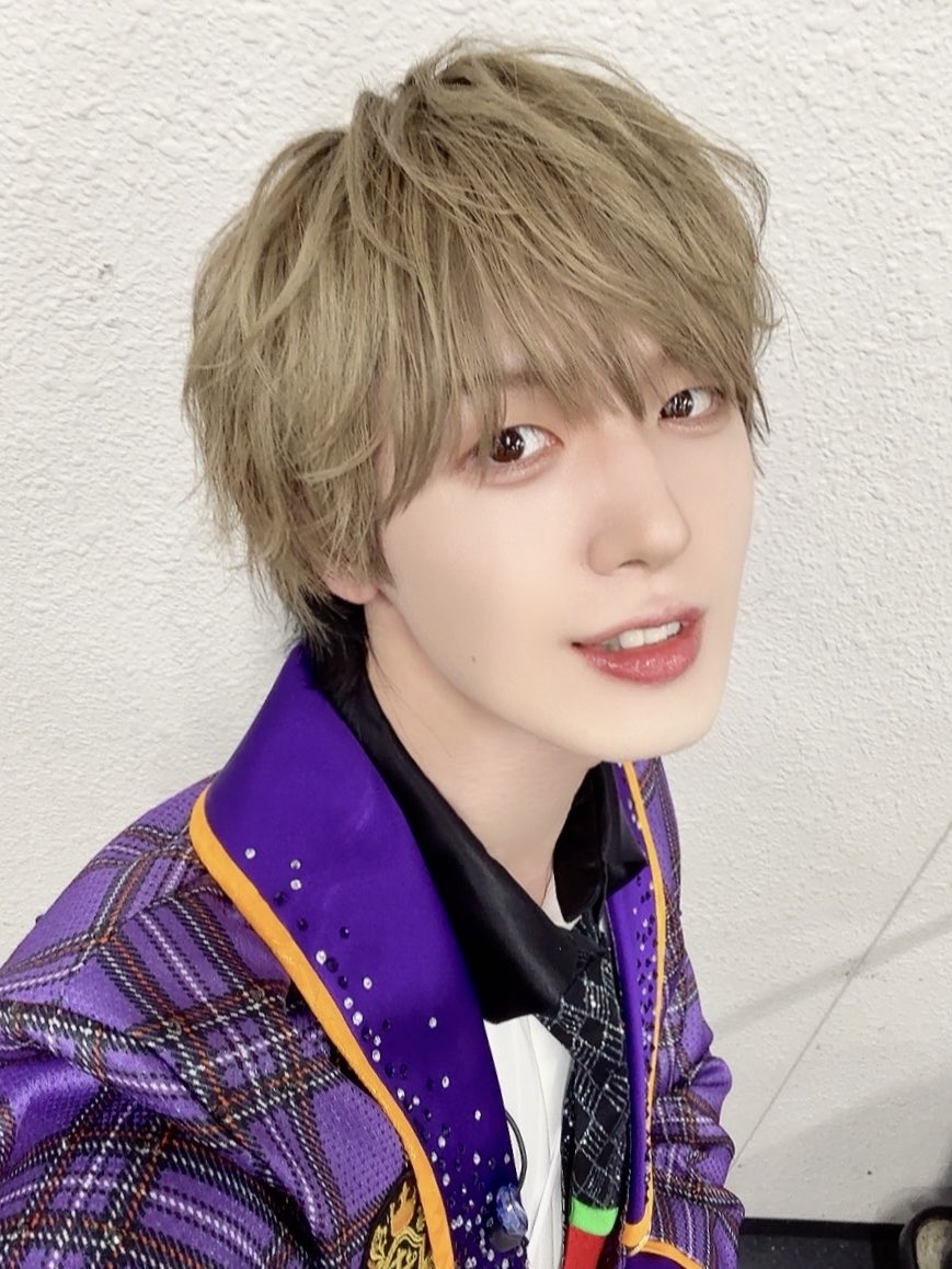 ReLIT りりっと リリット 綾野れん ハピカ チェキ パリパリ ReLIT りり