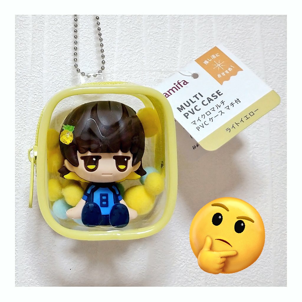 葉日月様オーダーポーチ 葉日月様オーダーポーチ 葉日月様オーダーポーチ 葉日月様