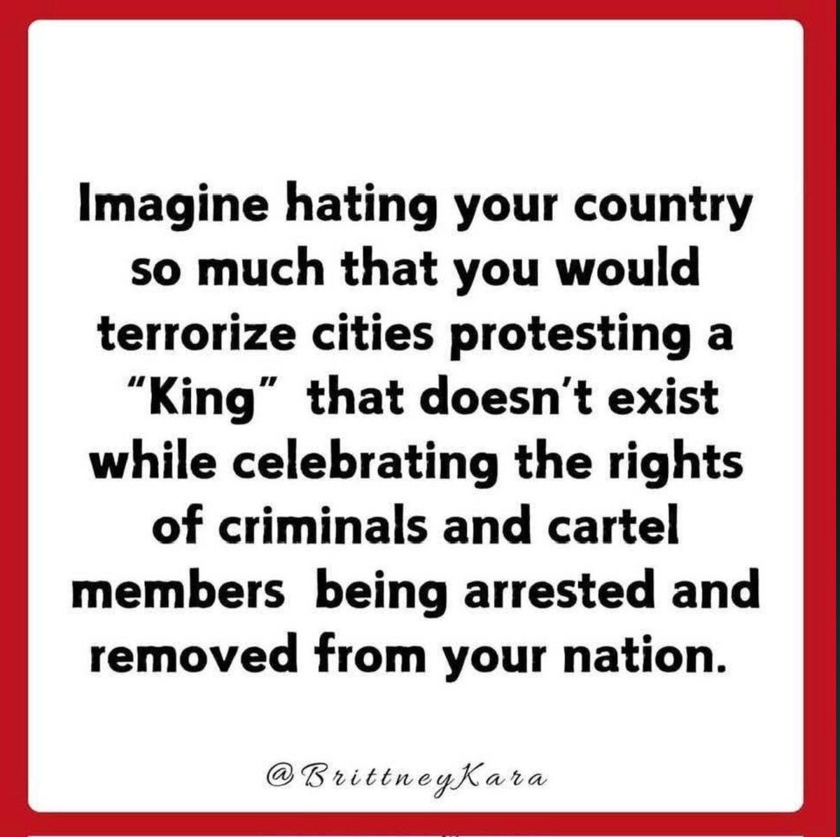 mcallxintx (@mcallxintx) on Twitter photo 