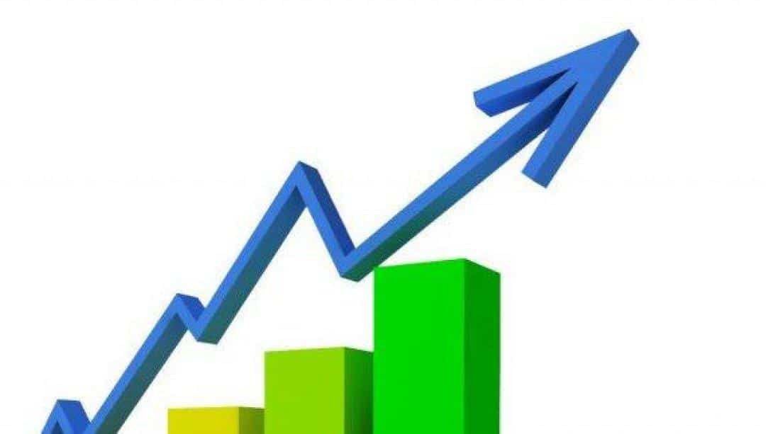 accesflow's tweet image. ‼️BU SEZON BOŞUNA MI KASIYORUZ ?‼️
📈Herkese yeniden merhabalar. Önceki sezonlarda kaç kişi katılmış ne kadarı kazanmış bu sezonda ne olabilir vs biraz istatistik konuşalım. Okumaya devam et⬇️
🧵
İlk olarak birinci sezondan başlayalım.
1.SEZON

4016 farklı kişi içerik üretmiş…