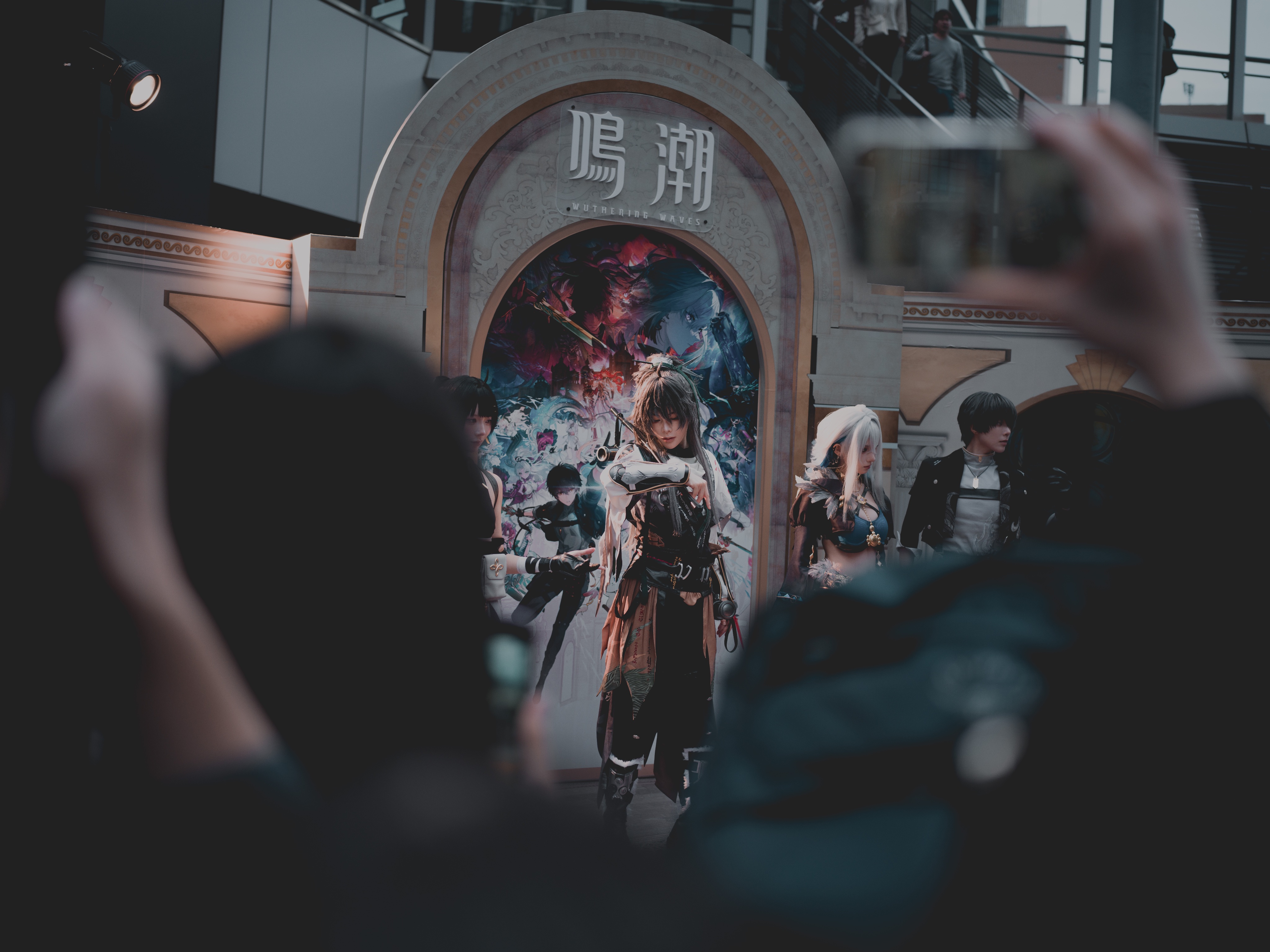 葉月様✨オーダー3点 葉月🐬🏅🏊‍♂️ on X