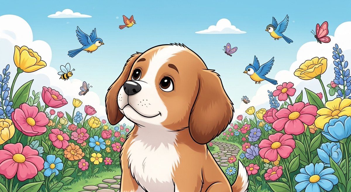 Good Eve, <a href="/SentientAGI/">Sentient</a>  and all other CT;
Hope you wonderful people having a nice day.

Each day is opportunity for learning new thing that might change your life.

The structure of sentient AGI is very different than others. Why?
Reason : Cultural edge / community as