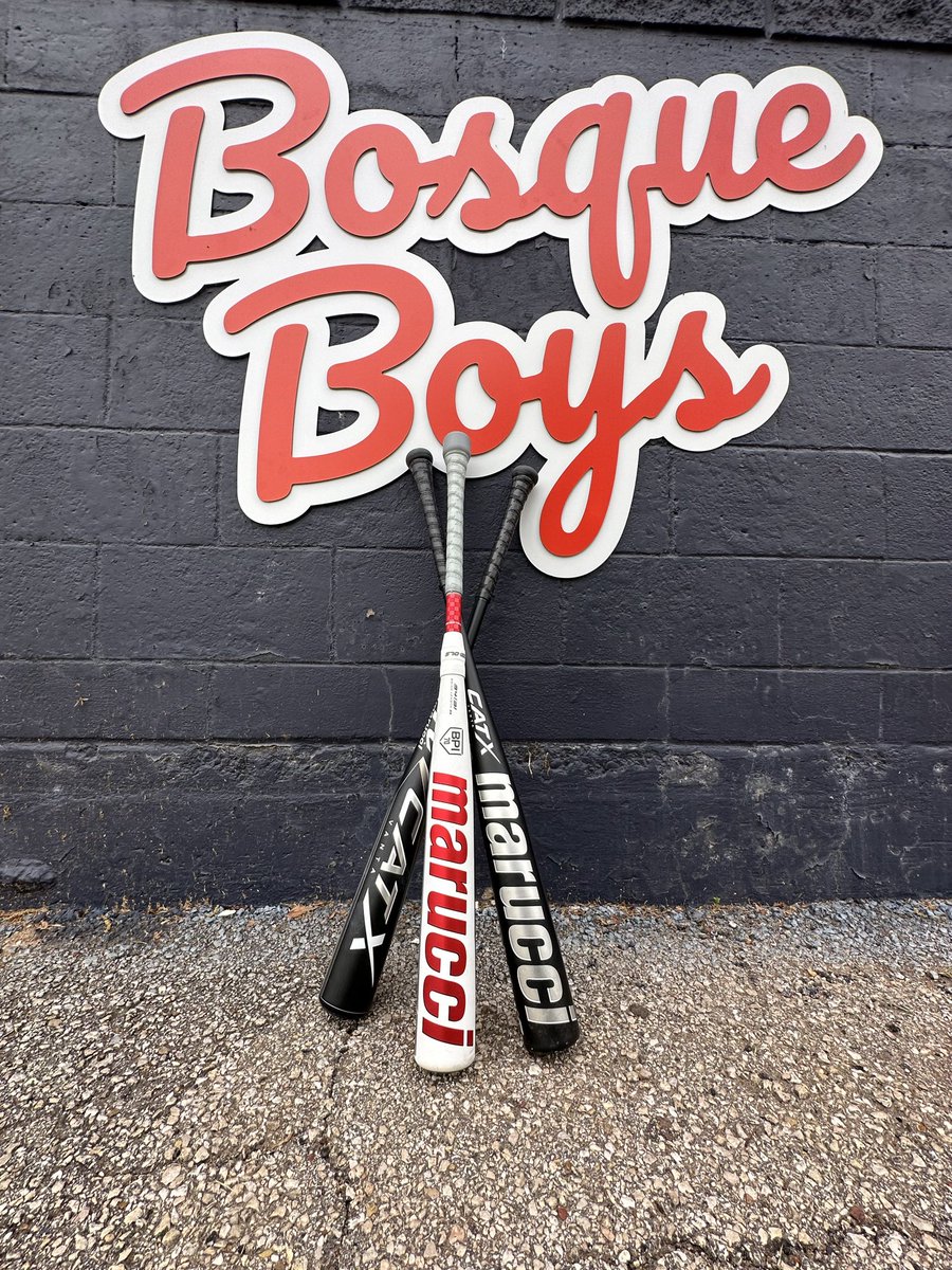 McLennan Baseball tweet media