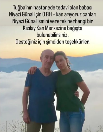 Alakır Nehri Kardeşliği (@alakirinsesi) on Twitter photo 