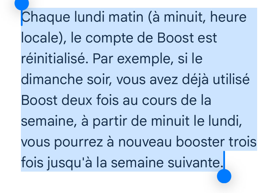 sunny_cedric's tweet image. Les copains, ce soir à minuit on sauce en boost le vizuel de Lenie … nos 3 boosts ressucite lol .. pour #lenie #lumiere #visualizer #youtube #boost 🦋♥️🦋