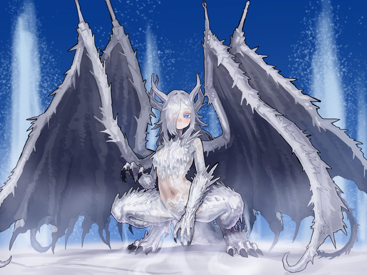 VurDV8a8gbGRctd's tweet photo. カリゴちゃん https://t.co/fEcHvwt7tM