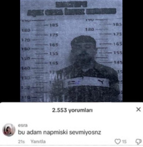 dxruk (@dxruk1312) on Twitter photo 