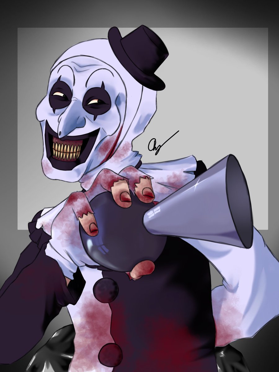 Onychius tweet media