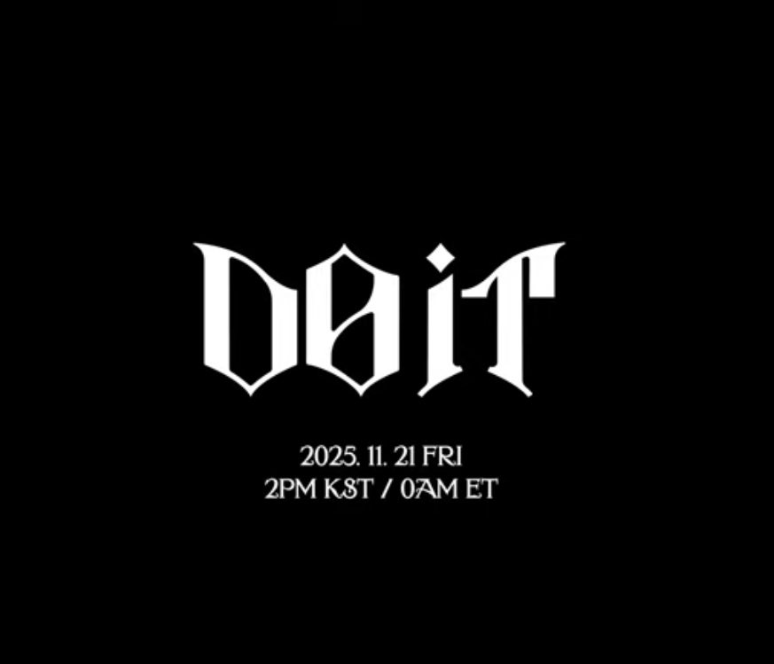 shinepixies_go's tweet photo. 🧚🏼‍♂ [INA GO] PO STRAY KIDS SKZ IT TAPE “DO IT” ALBUM 🧚🏼‍♂

📍HARGA DP
FULL: TBA
RENDAH: 120K
SUPER RENDAH: 60K (Limited Slot)

• ALL WEB & VERSION OPEN •

✅ Bulk order diskon 2K/album per kelipatan 8 (web yang sama)
✅ POB Sortir
✅ GO LINE
✅ FREEBIES
❌ SHIP & TAX

🏠 JKT
📆 ~Sold Out

DETAIL & FORM:
🔹 LIM VERS
• https://t.co/IDIS7qgp3s
🔹OTHER VERS
• https://t.co/0CEuXlpMZj