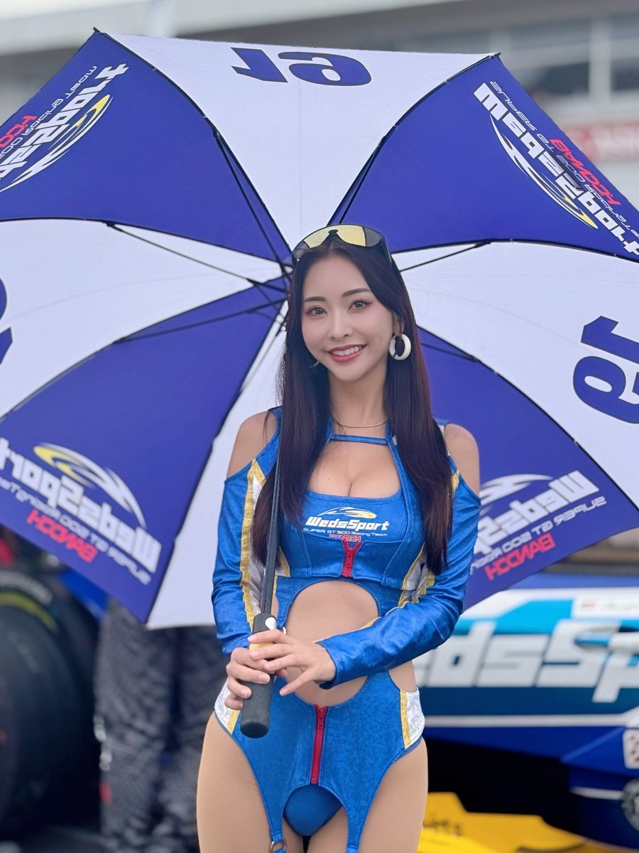 かおりん (@kaoriiin1227) / Posts / X