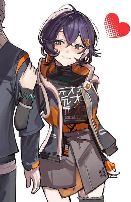 アキリン ゼンゼロ さいけ 