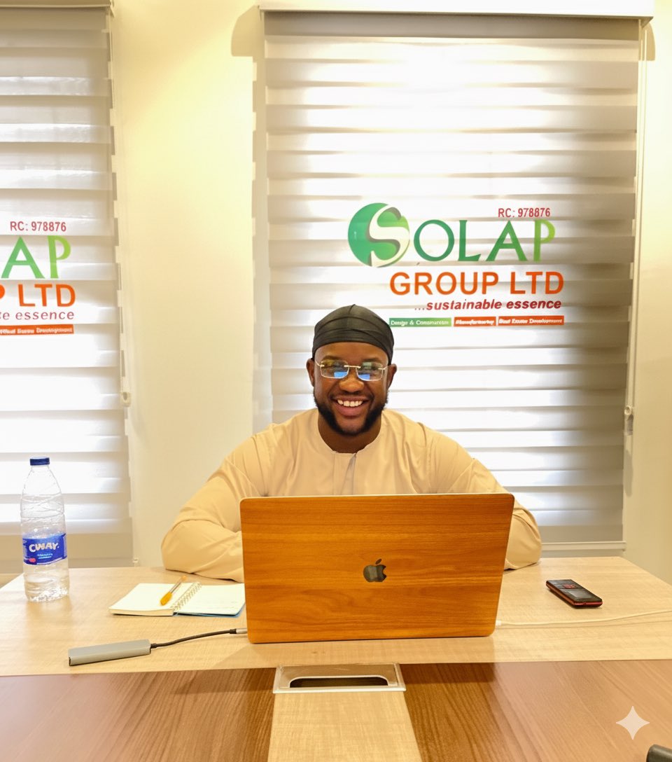 Yusuf Ahmed tweet media