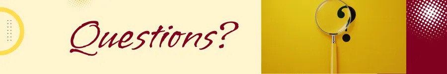 AcademicRenegad's tweet image. Why are ethical decision-making and integrity increasingly important in business, and how does an academic background reinforce these values?
Read more 👉 lttr.ai/AkAai
#AcademicBusinessLeaders #DataDrivenDecisionMaking #BusinessLeaders