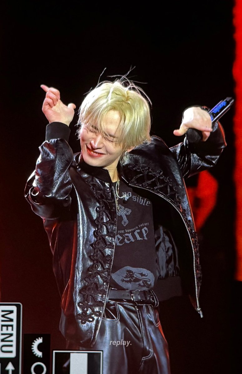 251019
이 이 이라이라
#리노 #Leeknow #스트레이키즈 #Straykids