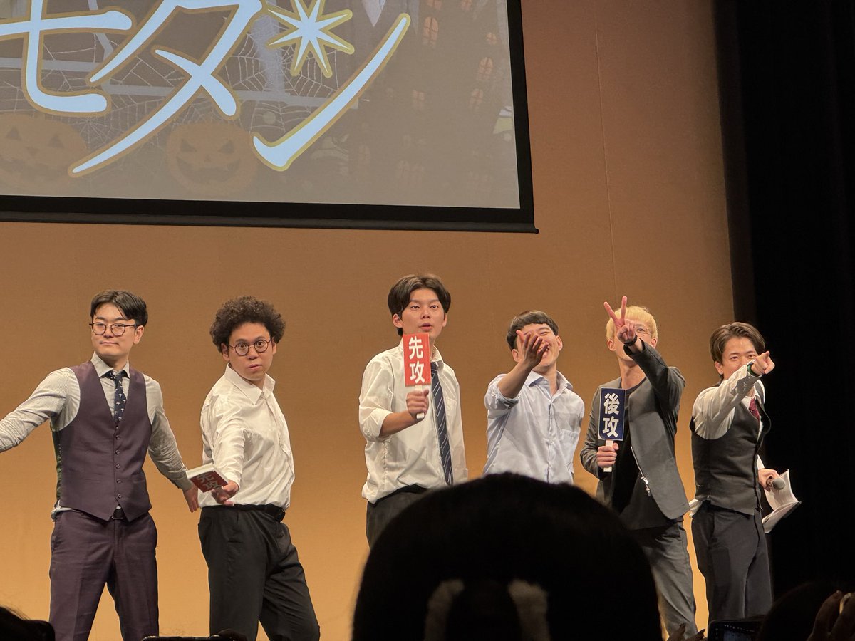 mtrzlcdnskp's tweet image. 全然こっち見てないやつ貼ってしまった
これもこれだけど、、、
#博多モダン