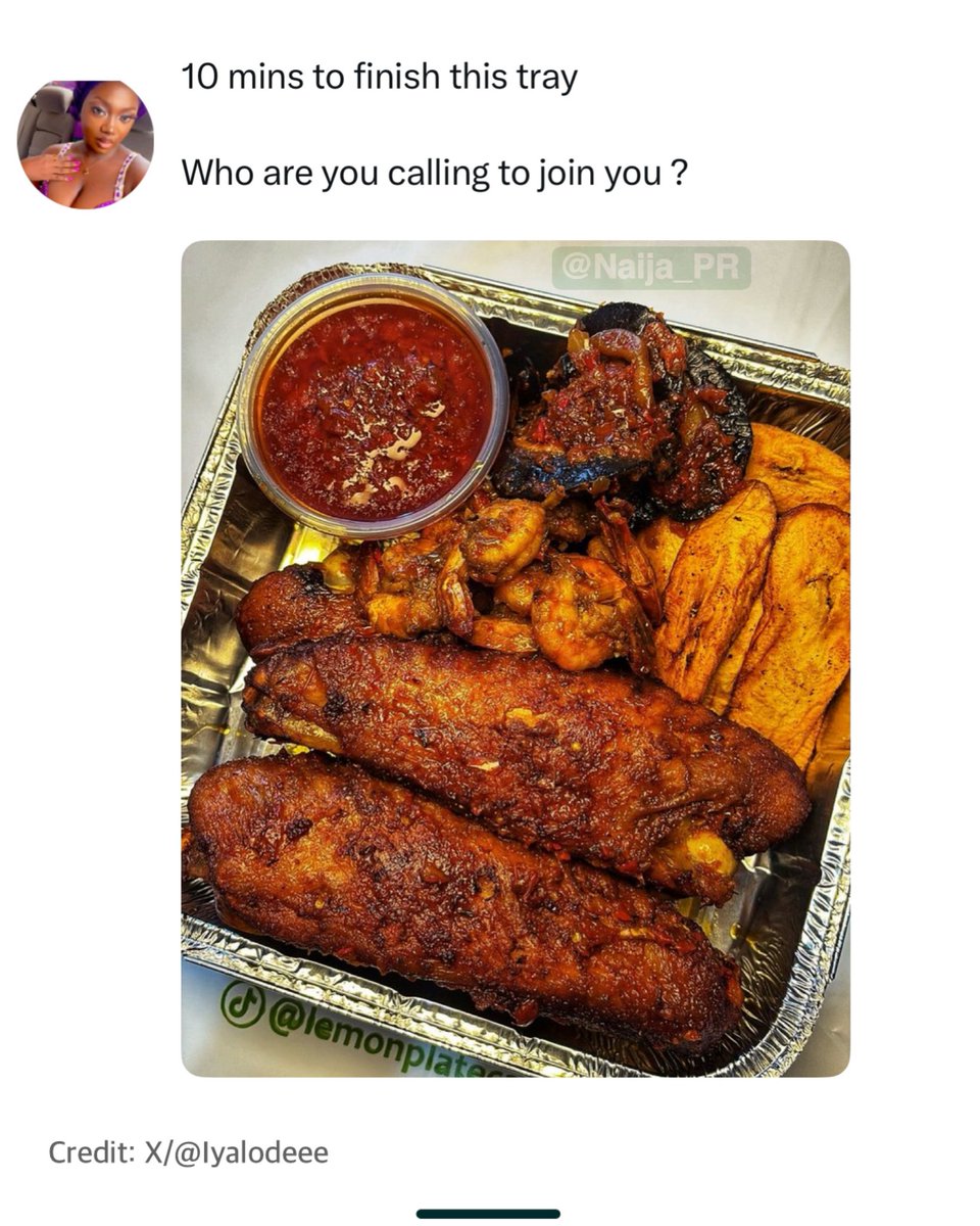 who are you calling?